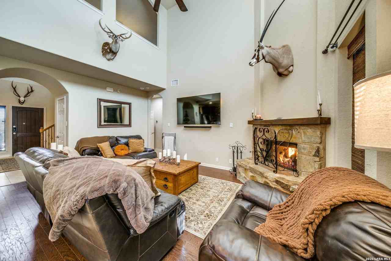 26714 Sunstream Way - Photo 6 of 22