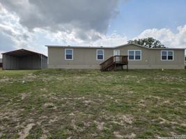 featured image of 166 County Road 324