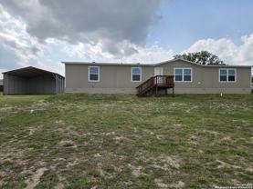 166 County Road 324 - Photo 1 of 1