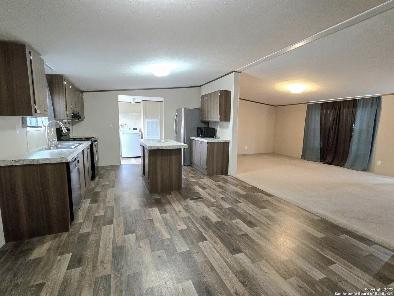 166 County Road 324 - Photo 3 of 11