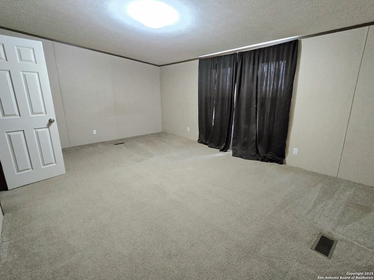 166 County Road 324 - Photo 5 of 11