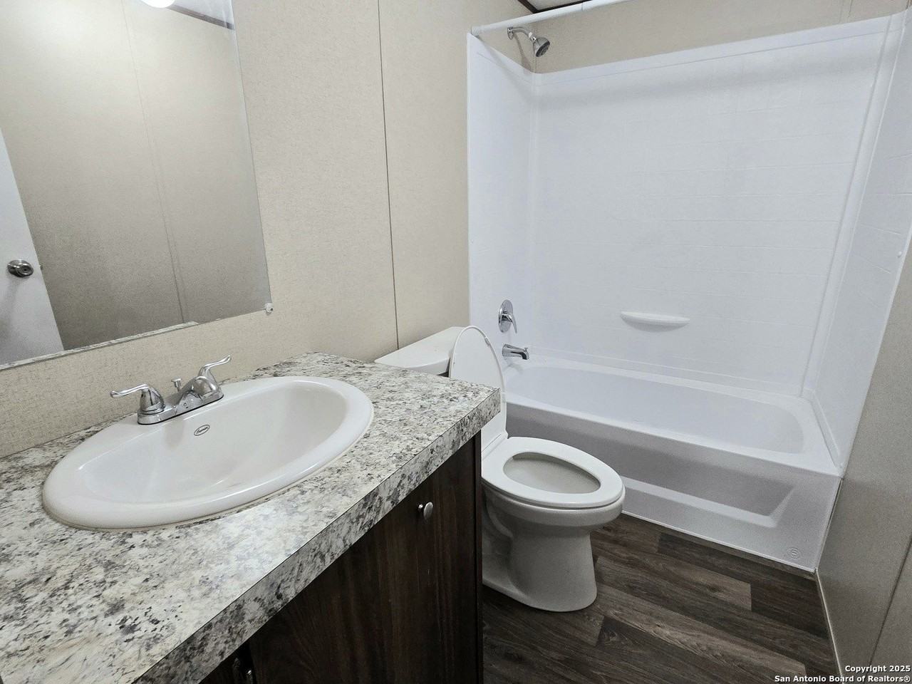 166 County Road 324 - Photo 6 of 11