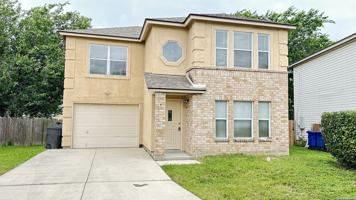 featured image of 5 Stager Hls
