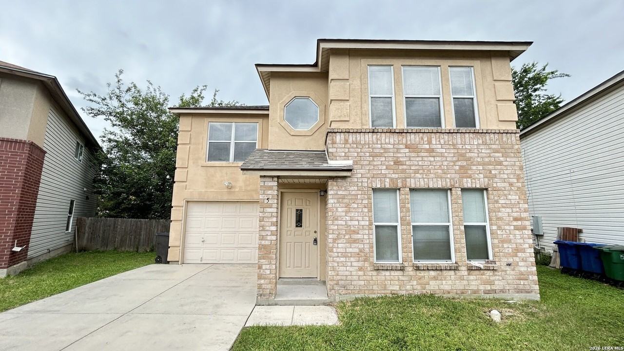 5 Stager Hls - Photo 2 of 36