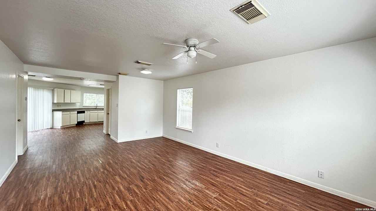 5 Stager Hls - Photo 3 of 36