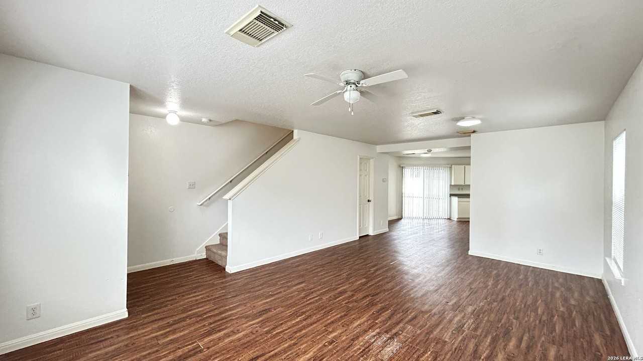 5 Stager Hls - Photo 4 of 36