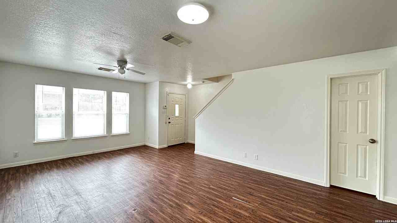 5 Stager Hls - Photo 5 of 36