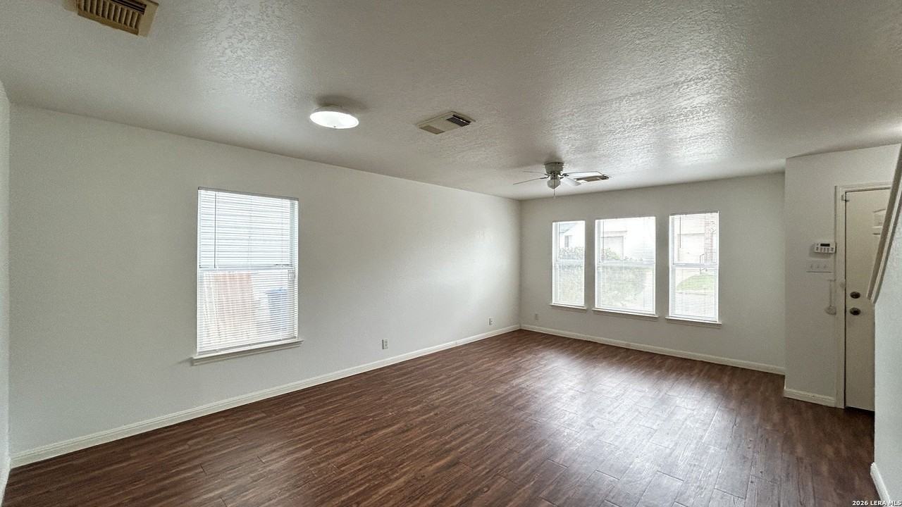 5 Stager Hls - Photo 6 of 36