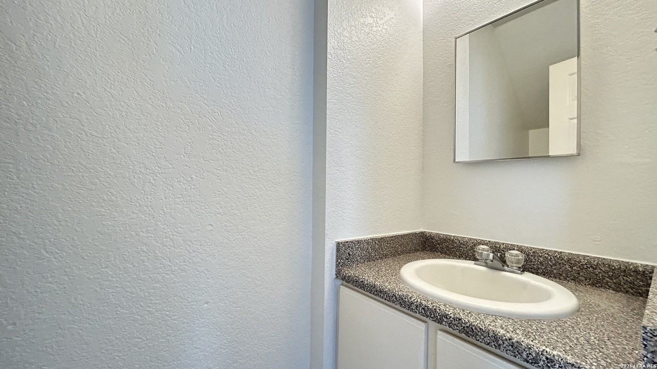 5 Stager Hls - Photo 7 of 36