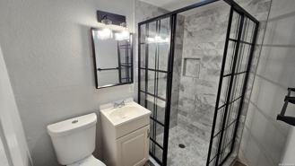 137 E Norwood Ct #8 - Photo 1 of 1