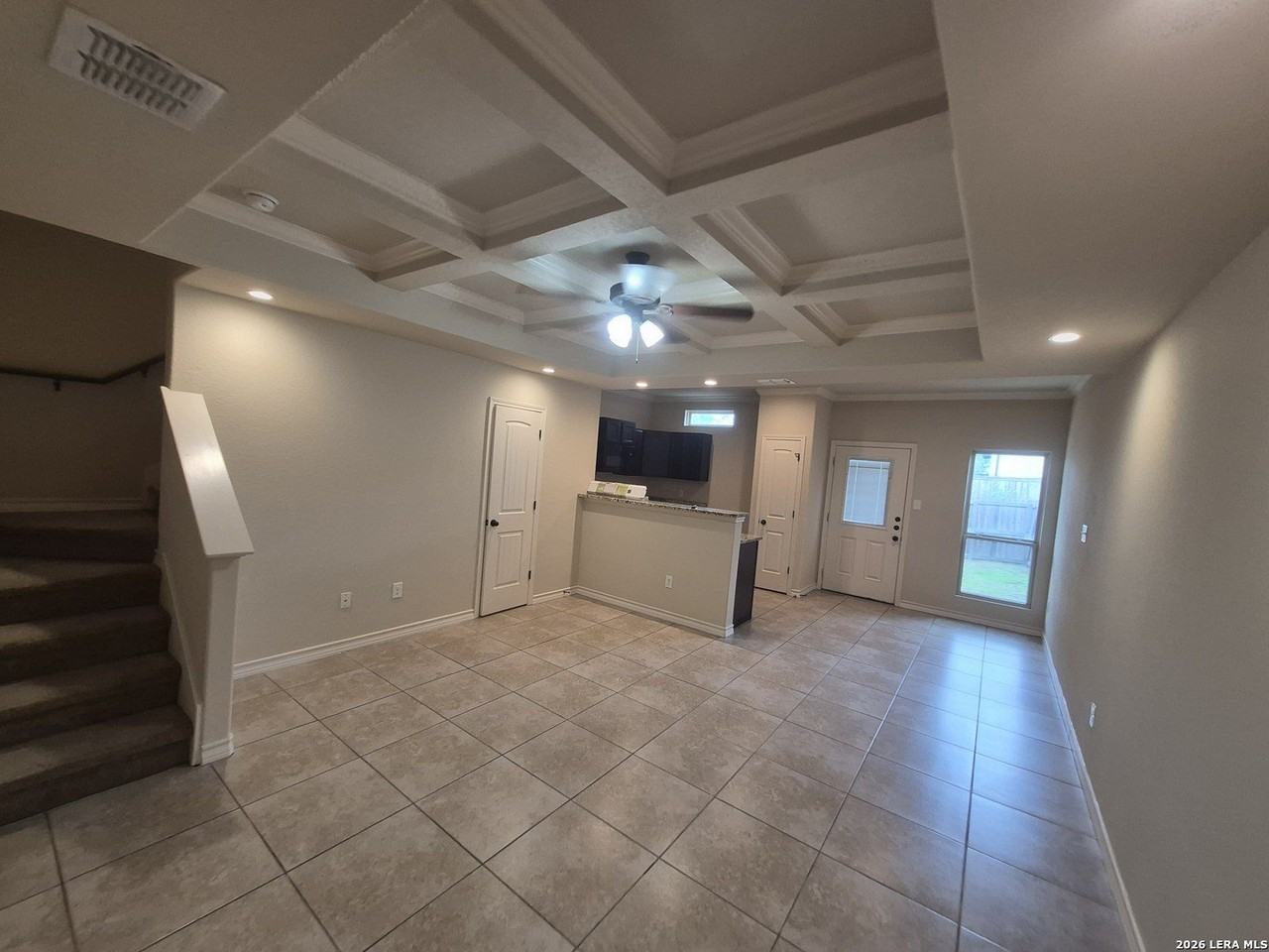 7014 Donovan Way #103 - Photo 2 of 23