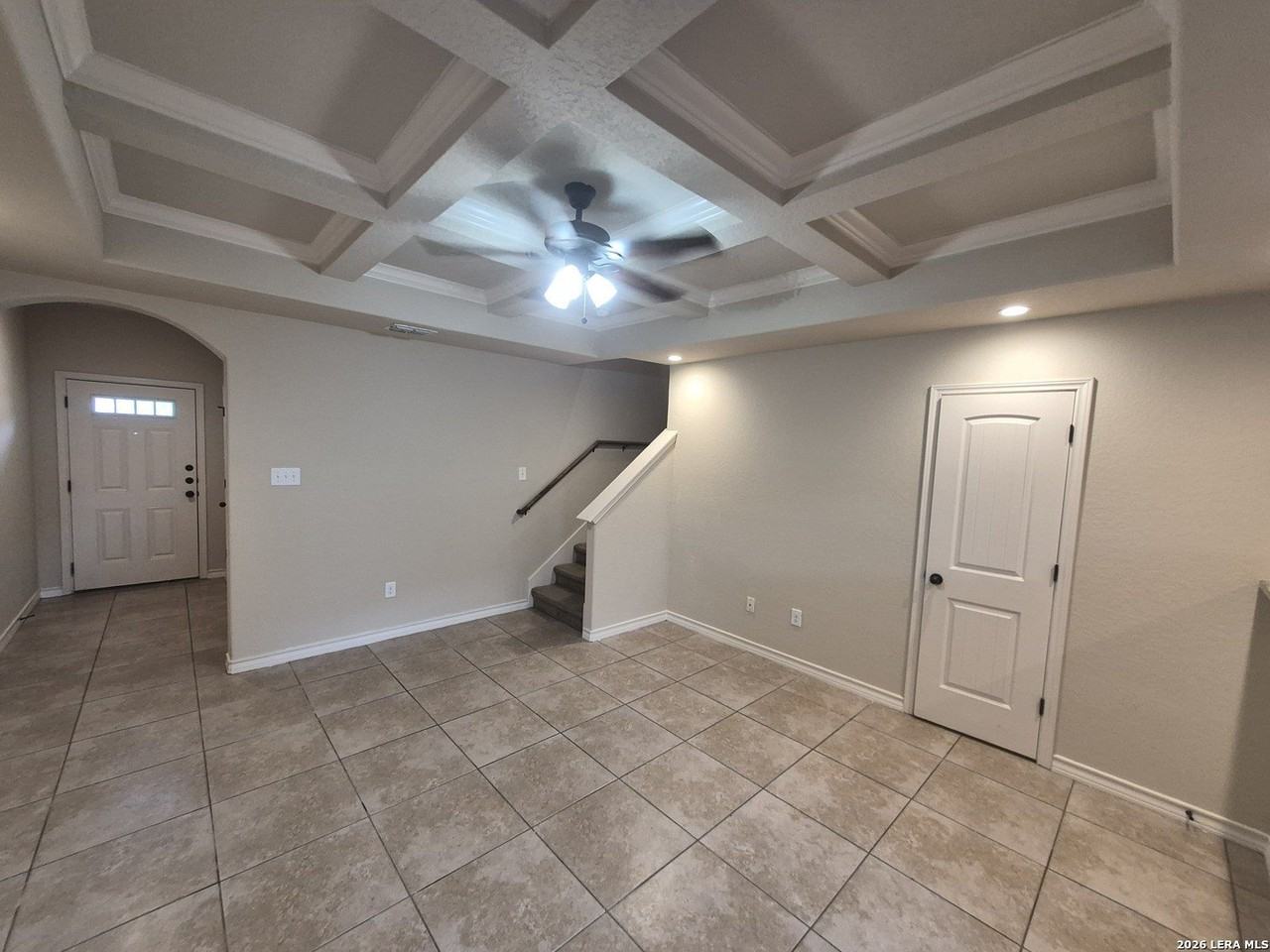 7014 Donovan Way #103 - Photo 3 of 23
