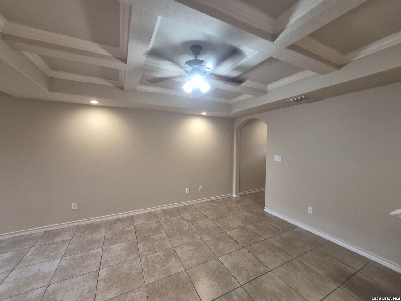 7014 Donovan Way #103 - Photo 4 of 23