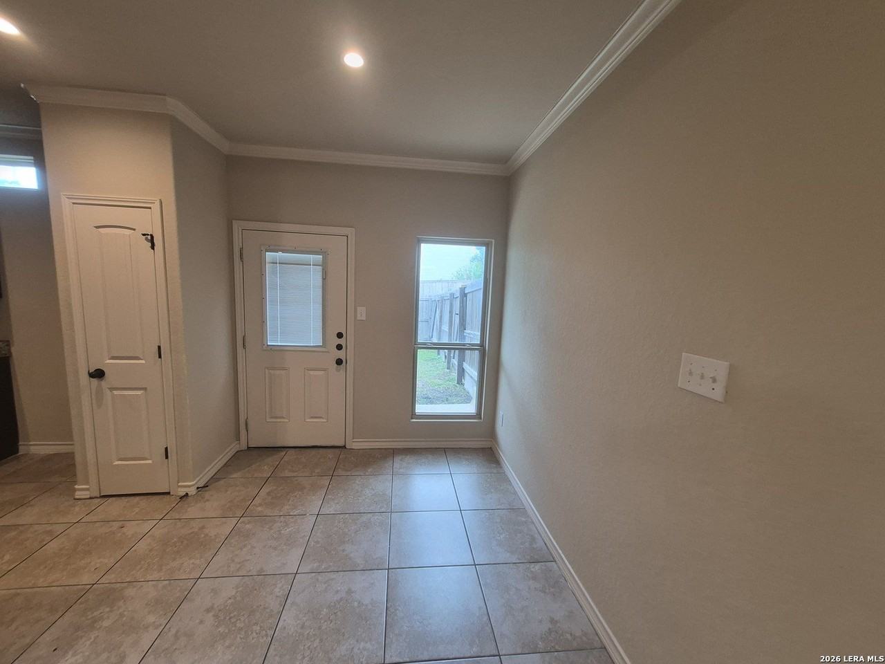 7014 Donovan Way #103 - Photo 5 of 23