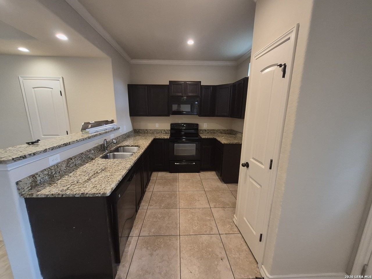 7014 Donovan Way #103 - Photo 6 of 23