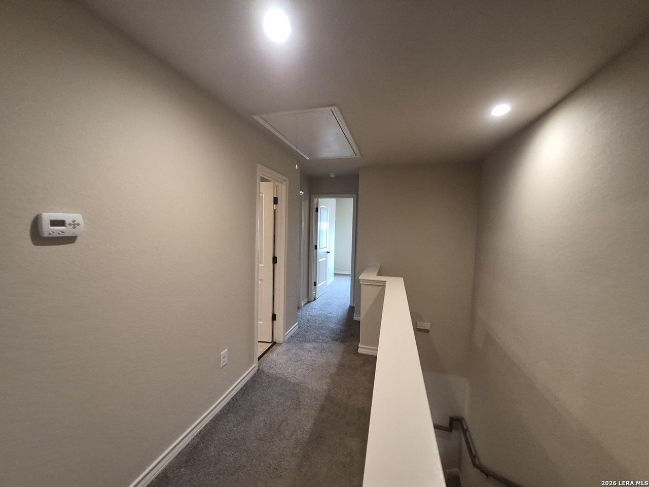 7014 Donovan Way #103 - Photo 7 of 23