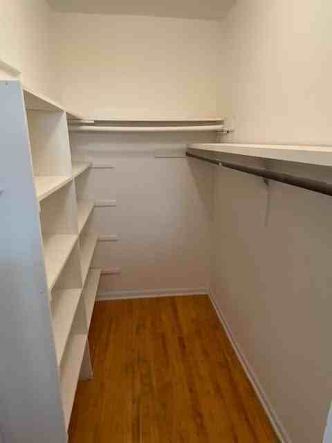 1555 North Mohawk Street #3C - Photo 6 of 11