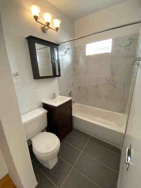 1555 North Mohawk Street #3C - Photo 7 of 11