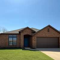 featured image of 5119 W 4th Ave