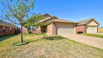 4210 Aggie Dr - Photo 1 of 1