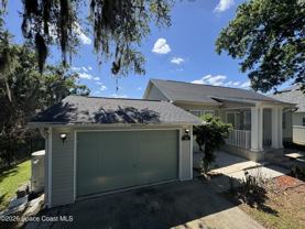 1130 Grapefruit Rd Se - Photo 1 of 1