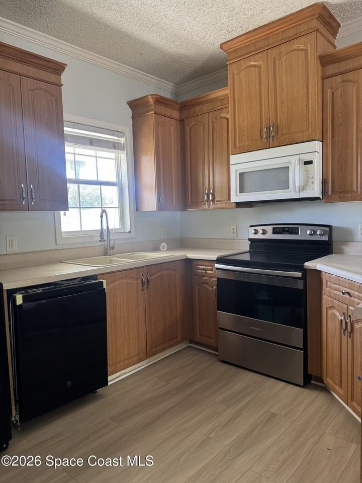 1130 Grapefruit Rd Se - Photo 5 of 14