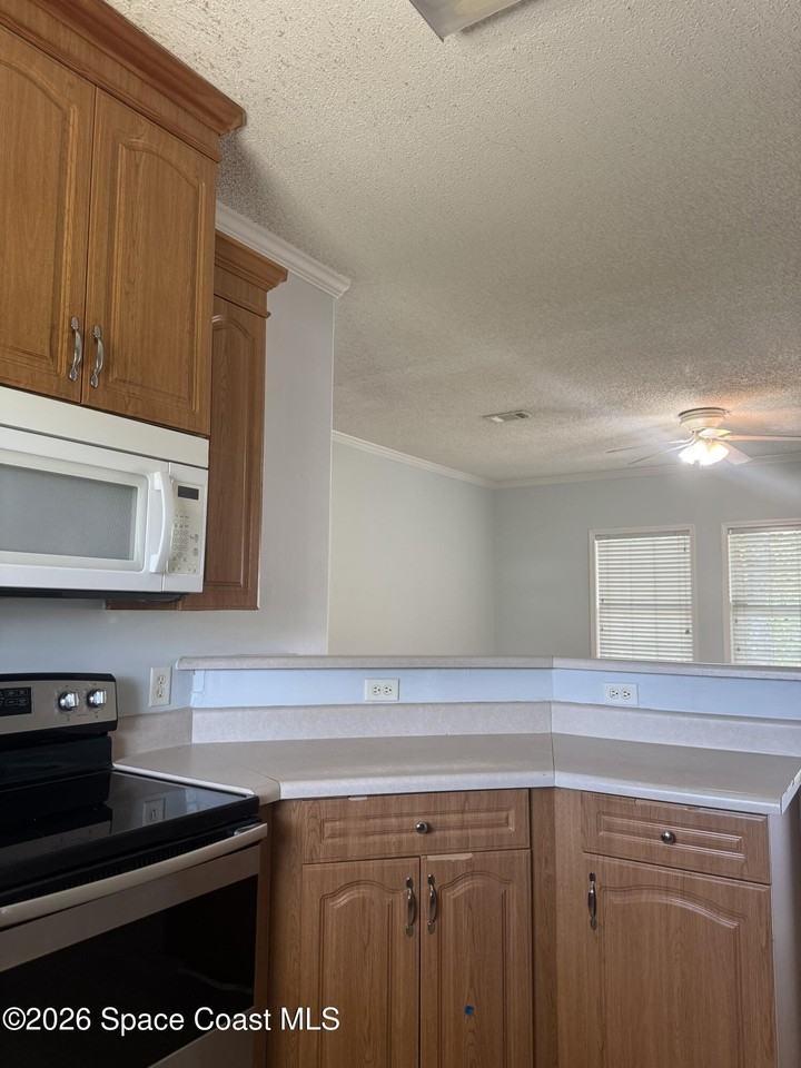 1130 Grapefruit Rd Se - Photo 6 of 14
