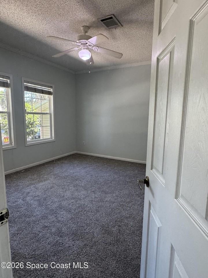 1130 Grapefruit Rd Se - Photo 7 of 14