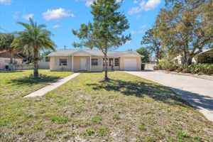 featured image of 475 Coral Dr