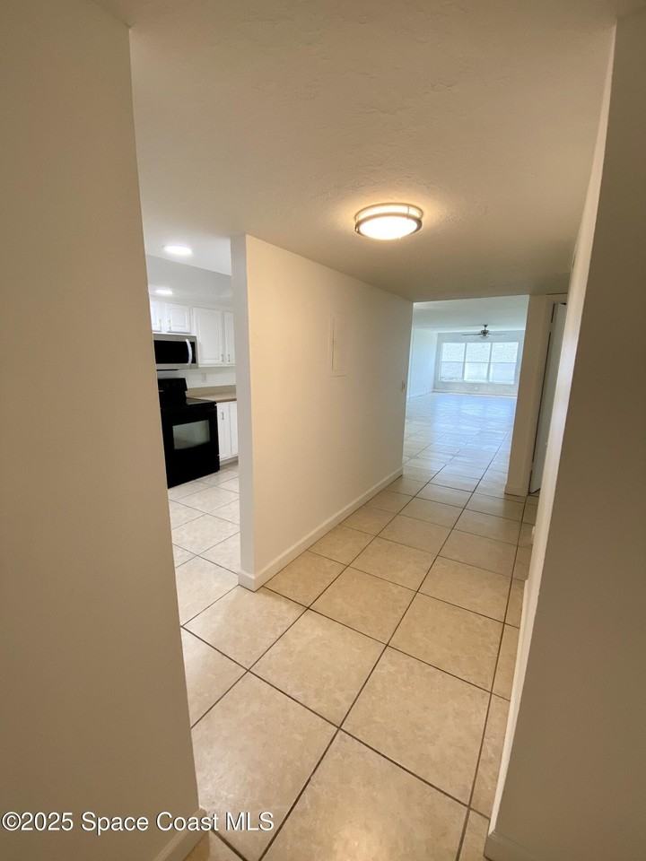 325 Tangle Run Blvd #1125 - Photo 2 of 14
