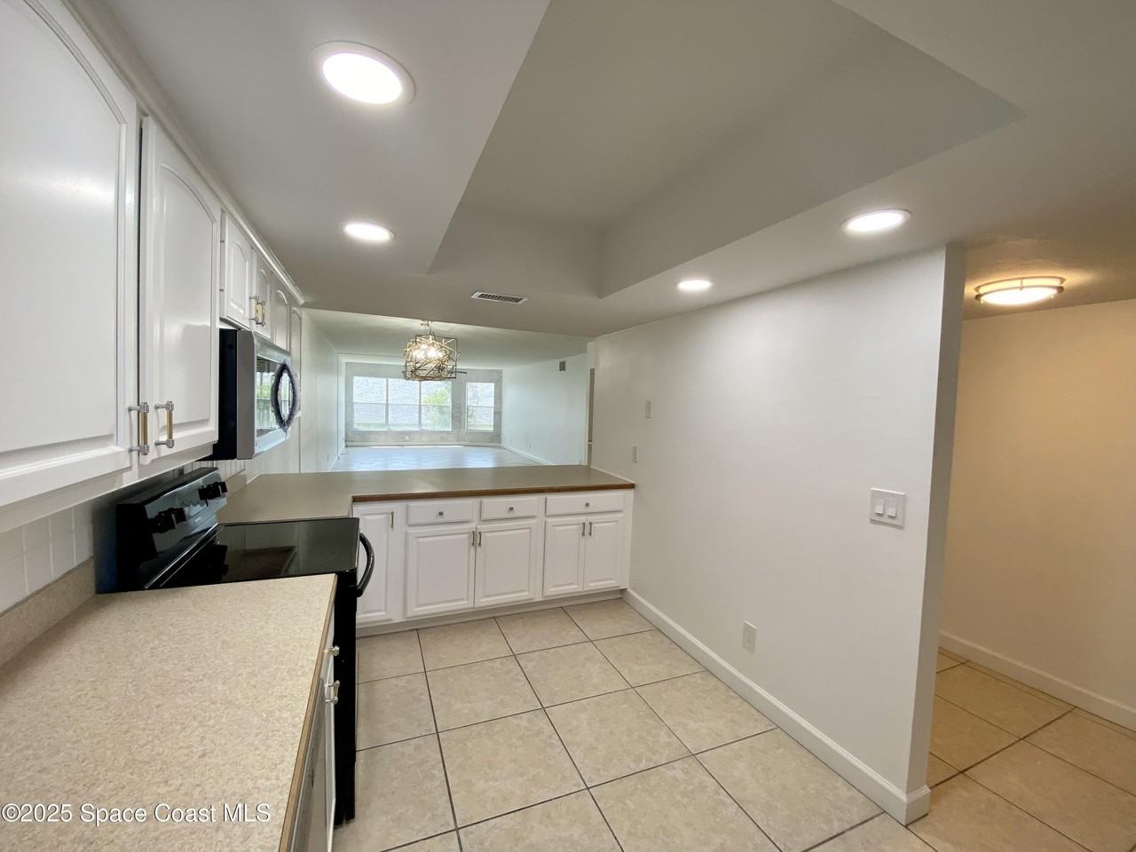 325 Tangle Run Blvd #1125 - Photo 3 of 14