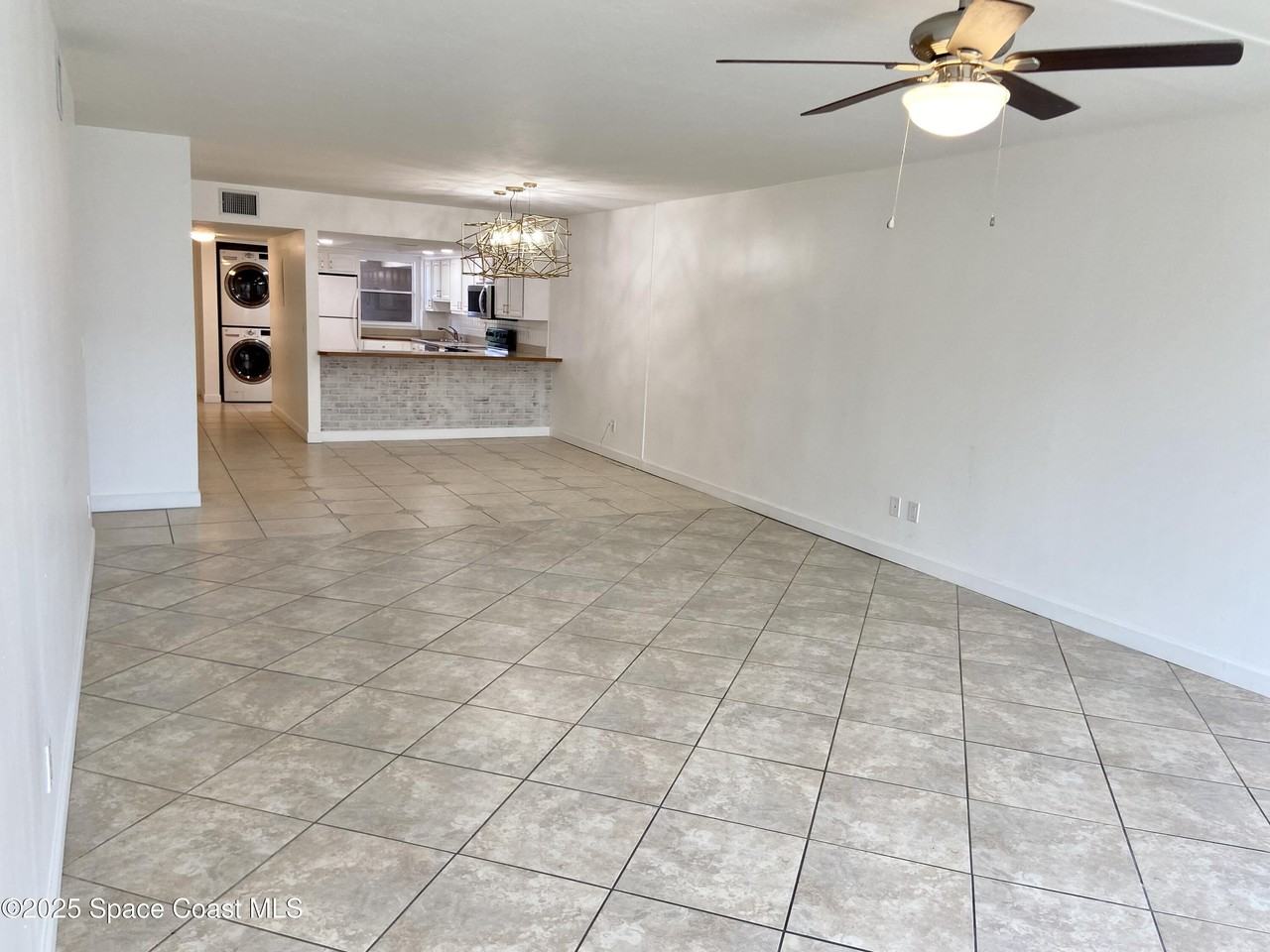 325 Tangle Run Blvd #1125 - Photo 5 of 14