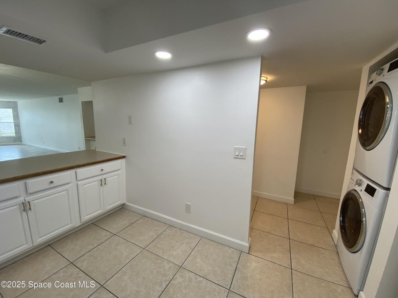325 Tangle Run Blvd #1125 - Photo 7 of 14