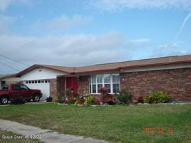 1660 Neptune Dr - Photo 1 of 1