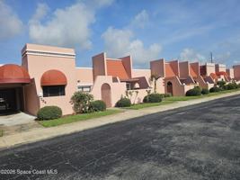 featured image of 754 S Orlando Ave #206