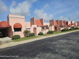 754 S Orlando Ave #206 - Photo 1 of 1