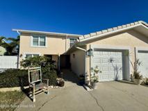 53 Anchor Dr - Photo 1 of 1