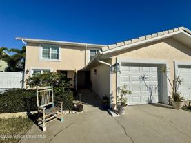 53 Anchor Dr - Photo 1 of 1