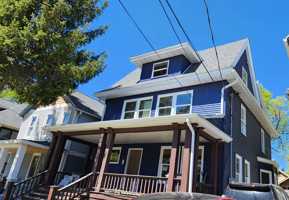 featured image of 908 E Gorham St #1