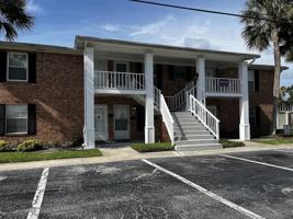 featured image of 405 Flagler Blvd Unit 5b