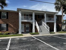 405 Flagler Blvd Unit 5b - Photo 1 of 1