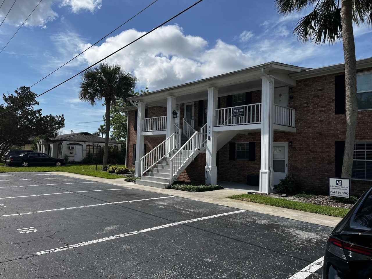 405 Flagler Blvd Unit 5b - Photo 2 of 22