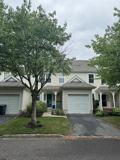 10 Starboard Ct #10 - Photo 1 of 1