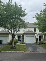 featured image of 10 Starboard Ct #10
