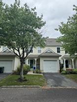 10 Starboard Ct #10 - Photo 1 of 1