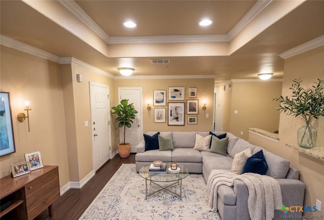 2710 Clear Creek Rd #203 - Photo 5 of 36