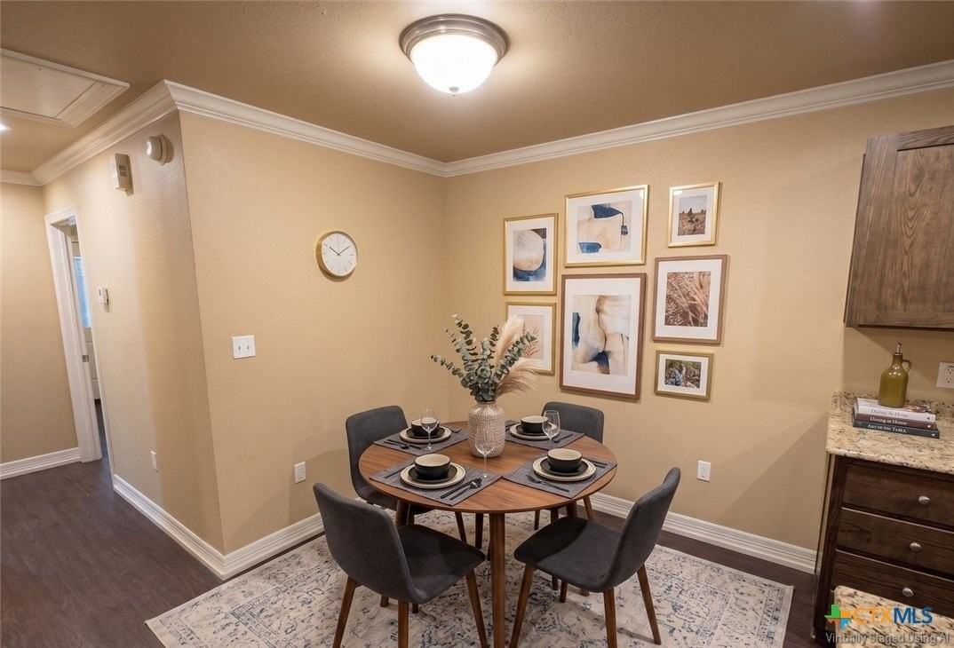 2710 Clear Creek Rd #203 - Photo 7 of 36