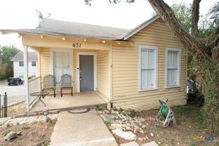 431 Lindsey St - Photo 1 of 1