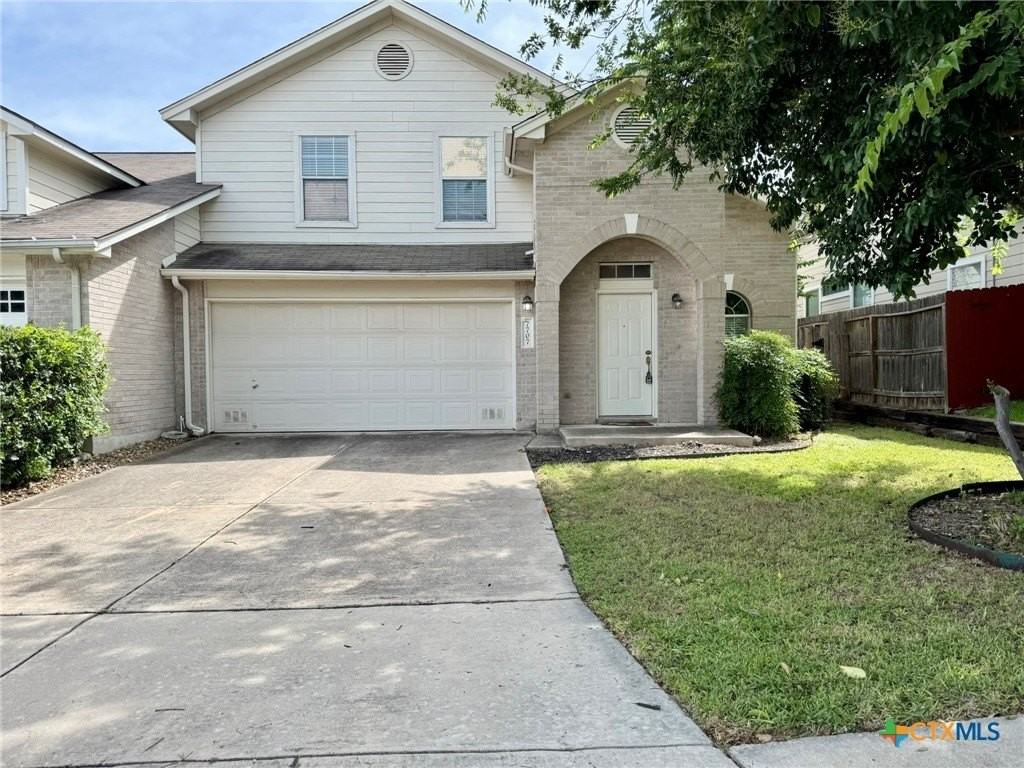 7707 Wexford Holw - Photo 2 of 34