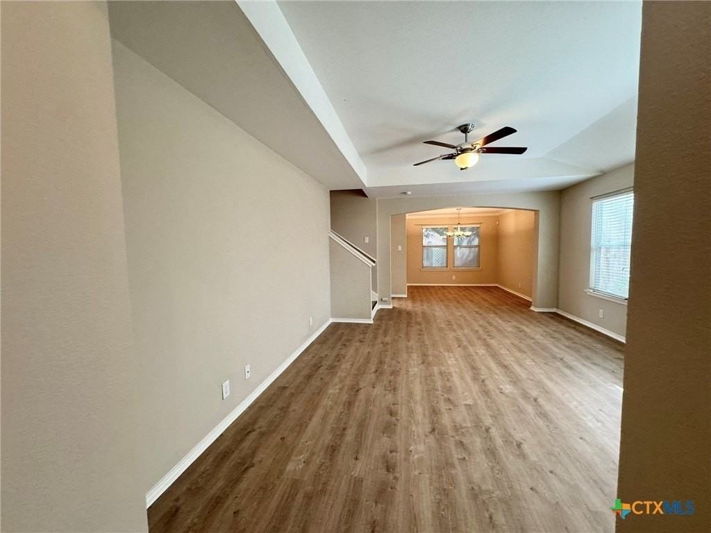 7707 Wexford Holw - Photo 3 of 34